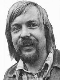 HET verzameloord: VERJAARDAG: TOM MULDER e.a.