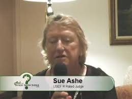 Leo Conroy's Instagram, Twitter & Facebook