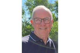 Daniel M. McHale Sr. Obituary (2023)