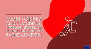 La această valoare se adaugă şi cea a sporului minim de 75% prevăzut. Eurodesk Opportunity Finder