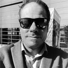 success #motivation #entrepreneur #goals #backdraft #accobra #shelby