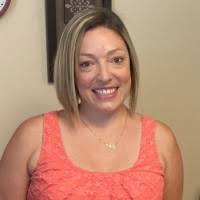 400+ "Beth Grant" profiles