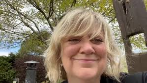 ASSIST FM Conference