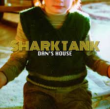 It features business pitches from aspiring entrepreneurs to a panel of potential investors. Shark Tank