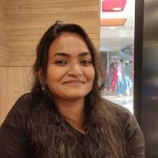 Ruby Joseph Maths (12th),Physics (10th Class) online tutor د.إ 500