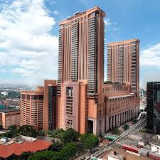 Allowing customers to choose from 900 different retail outlets inside the mall as well as 65 dini. Berjaya Times Square Hotel Has Air Conditioning And Wi Fi Updated 2021 Tripadvisor Kuala Lumpur Vacation Rental