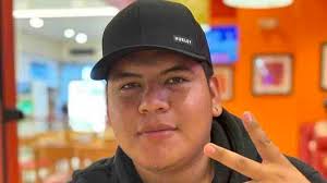 Fundraiser by Alexsandra Chavez : Eduardo salaices soto