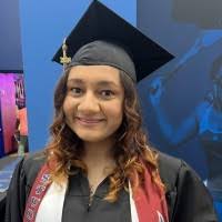 60+ "Fontela" profiles