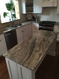 Image 17 Jpg Custom Kitchen Remodel Custom Kitchen Kitchen Remodel