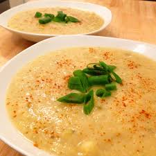 Low Carb Blumenkohlsuppe Rezept Zum Abnehmen Diat Vegan Stoffwechselkur Hcg Rezepte Kohlenhydratarme Rezepte Blumenkohlsuppe