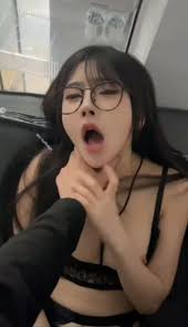 daydayday on X: t.coLUDyZC1RlJ  X