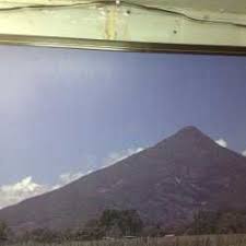 Enter the geizeer portable air conditioner, which is a kickstarter project created and manufactured in italy. Genius Air Conditioner Model Gram Ac Dealers In Ludhiana Justdial