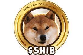 Shiba Inu On Coinbase Pro And The Price Flies The Cryptonomist