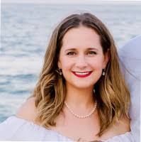 Kacie Gray's Instagram, Twitter & Facebook