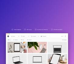 Best Mockup Generator Mockuuups Studio Mockuuups Mockup Generator Mockup Photoshop