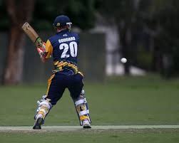 Hot Pies as Brunner continues the runs