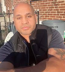 Eric Caraballo's Instagram, Twitter & Facebook