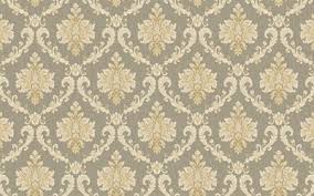 Floral brocade pattern illustrations & vectors. Download Wallpapers Gray Vintage Background For Desktop Free High Quality Hd Pictures Wallpapers Page 1
