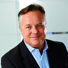 Alessandro Marcotrigiano