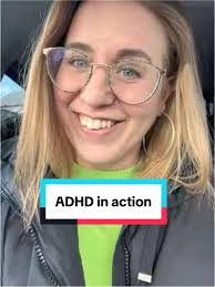 Alice Reeves (@alice_reeves)