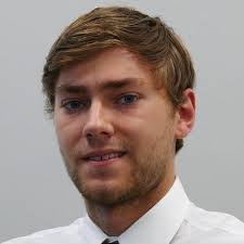 Michael Mensing's Instagram, Twitter & Facebook