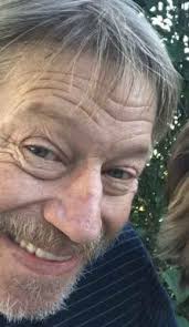 David J. Easton 1959-2023