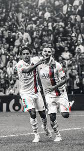 Discover (and save!) your own pins on pinterest Paris Saint Germain On Twitter Want A New Wallpaper To Start The Month Of October Wallpaperday