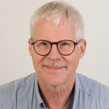 moties #sup #afwachten