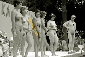 РЕТРО НУДИСТЫ - порно фото онлайн » Страница 2