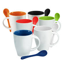 Our wholesale mugs also make thoughtful gifts that show appreciation for teachers, firemen, nurses, and loved ones. Wholesale Blank Cheap Bulk Plain White Mug Printed Custom Logo Ceramic Coffee Mug Buy Blank Coffee Mugs Wholesale Ceramic Coffee Mugs Pig Animal Shaped Two Handle Eco Friendly Box Gift Luxury Dog Unique