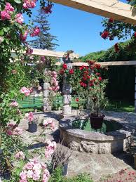 Maybe you would like to learn more about one of these? Manastirea Sf Maria Din Techirghiol Oana Roxana