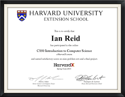 Harvard university is a regionally accredited private nonprofit university. Clinical Researchers Harvard Online Learning Courses