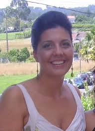 Les relations de Beatrice VILLAR (SANCHEZ)