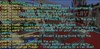Aug 15, 2020 · if you are brand new to the server, and would like to join the hypixel server, follow the steps bellow: Hypixel How To Join Friends