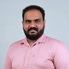 How to beat the quality, speed, price triangle