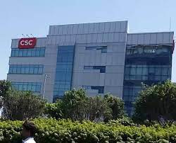 Contact and general information about csc computer science corporation private limited company, headquarter location in hyderabad, telangana. Computer Science Corporation India Pvt Ltd Madhapur Corporate Companies In Hyderabad Justdial