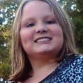 Obituary information for Lindsey M. Story