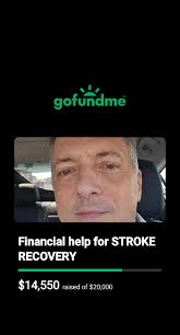 https://gofund.me/df6e9961