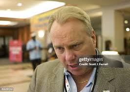 329 Jim Noon Stock Photos, High-Res Pictures, and Images