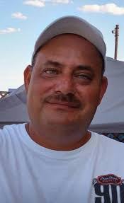 Edward Guerrero's Instagram, Twitter & Facebook