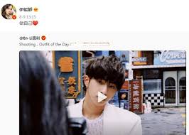 Everyday 20:00 eng sub unforgettable love. ä¼Šèƒ½é™ä¸Žå„¿å­æ‹å¤§ç‰‡ æ©åˆ©åŠ¨ä½œå¦–å¨†æ—¶å°šæ„Ÿå¼º æ¯å­åŒæ¡†ä¼¼å§å¼Ÿ å¨±ä¹ ä¸­åŽèµ„è®¯åœ¨çº¿