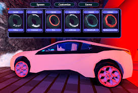 They are used to traverse the map, chase players, make quick getaways from robberies and heists, intercept criminals as police, and much more. Norainrahman Roblox Jailbreak All Car Textures Asimo3089 On Twitter Feature 3 In The Upcoming Jailbreak Customization Update Fantastic Vehicle Textures By Maplestick1 Here S A Sweet Donut Texture Roblox Https T