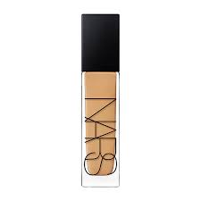 Head to head statistics and prediction, goals, past matches, actual form for la liga. Valencia Natural Radiant Longwear Foundation Nars Cosmetics