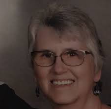 Housecleaner recommendations in Conneaut Lake/Linesville area?