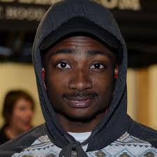 Phillip Taylor from TX USA Skateboarding Global Ranking Profile Bio,  Photos, and Videos