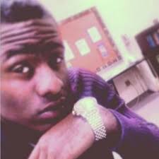 Stream What I've Been Through- Ruger Rowd x CNellz at Buffalo, NY (716) by  Ruger Rowd