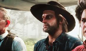 Autistic!Reader Headcanons