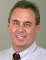 Bishop appoints new priest for St. Tim's in Mesa