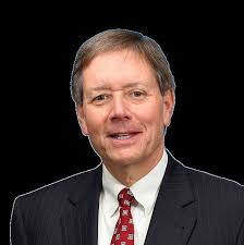 CULTIVATING INNOVATION by The Spartanburg County Foundation