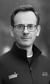 Jason Reppert's Instagram, Twitter & Facebook